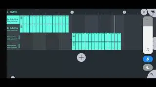 Dj RDX Breck Simple Pack 2024 Free Dj EDM Drop Break pack 2024 ka FL RDX EDM drop official 1M voice