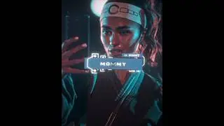 @AidenttheDucky День Рождения Edit🥳✨️
