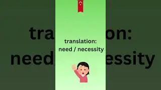 Test Your Turkish Level in 1 MINUTE (A1&ndash;C2) LEAVE YOUR RESULTS IN THE COMMENTS