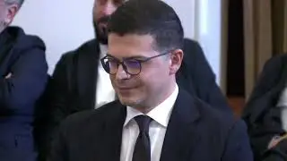 Top News- Anije dhe dronë inteligjentë, Shqipëria do prodhojë armë, ushtria shqiptare më e fortë