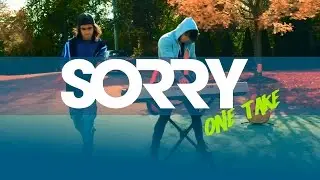 Justin Bieber - Sorry (Tyler & Ryan Cover)