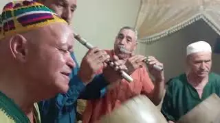 جيلالة تيفلت بوعزة العبوري حميدوش.06.67.54.48.83.jilala.tiflet.hmidouch