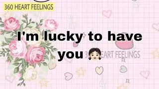 1st wedding anniversary wishes | First anniversary wishes whatsapp status | 360 heart feelings