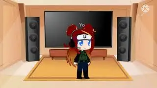 Los Uchihas Reaccionan A El Rap De Itachi Uchiha