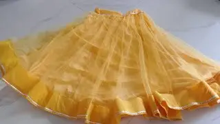 25 Kali wale lehenge ki cutting karna sikhe#beautiful#nice#trending#viral#video#fashion#designer#new