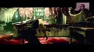2 - The Evil Within - Resubido Twitch