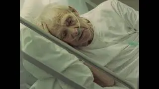Вирусы атакуют спустя годы