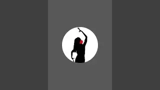Tango flamenco en directo para disfrutar!