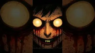 Lucifer stares at us..💀| #usa #horrorstories #scary #scarystories