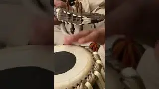 Music at Swat Serena Hotel