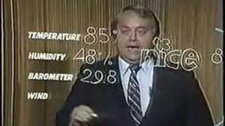WABC 5-6PM Eyewitness News 1984