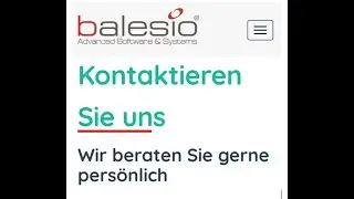 IT Fachkr&auml;ftemangel &hellip;   it-nearshoring
