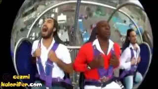 Pascal Nouma Yusuf Yusuf     Cezmi Kalorifer com
