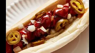 Truly Utah Food: Here are 9 of the best quintessential eats around our state