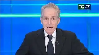 Edizione della notte del 05/02/2026