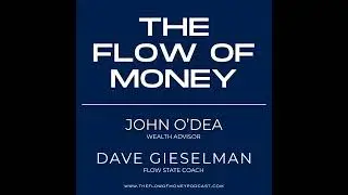 Unlocking Your Money Mindset