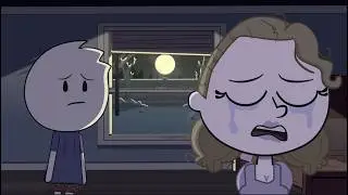 THIS IS YOUR LAST WARNING