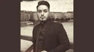 KURDISH MASHUP