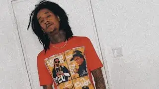 NEIDO WEST-BO PAI KA KONXE KANA