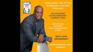 Rebuilding Trust: Healing And Restoring Your Relationship