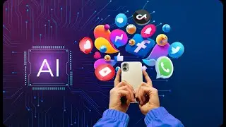 Ai & The Future of PaidAdvertising with RewardLion Ai Ads Pro