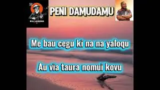 Peni Damudamu (2026)