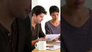 What Happens To Our Debt in a Divorce? | LawInfo