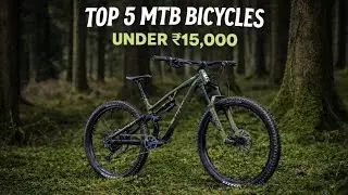 ✅ Best Cycle 2026 ✨ | Gear Cycle ⚙️ | Bicycle 🚲 | Hero Cycle | Cycle For Men 👨 |Electric Cycle ⚡