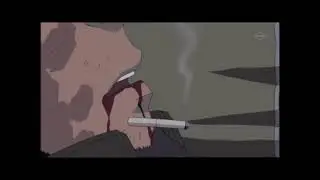 a s u m a | loosing interest [amv/edit]