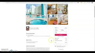 Price Research + Price Change Airbnb - Full Tutorial