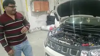 #govt Appovd S k motors #cngkits fitting center RFC NO 010 mobile no.9311892761,62,63,64