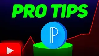 Mastering PixelLab Advanced Pro Tips for Stunning Designs