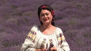 MARIA NEAG- Fetele p&acirc;nă fetesc