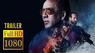 🎥 211 (2018) | Full Movie Trailer in Full HD | 1080p