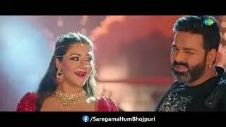 HD VIDEO Pawan Singh and silapi Raj ka gana lalgangra