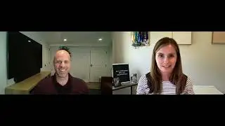 Is AI Killing Creativity? Why Marketing Still Needs a Human Touch with Ashley Dibiase
