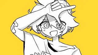 【Len V4X】Rot For Clout【Vocaloid 6 Cover】