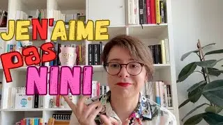 La n&eacute;gation avec ni...ni ! Comment exprimer la n&eacute;gation avec ni...ni ?