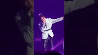 현진 피어난다 230702