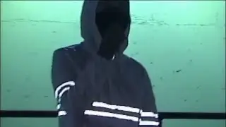 JUUG SANTANA 