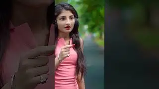 cute Love story ❤️ #indiashorts #romantik #shortvideo #kingsuk #soha #facebook
