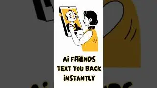 Can AI Replace Human Relationships in 2025