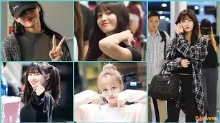 Twice Momo Fashion|Twice Momo debut journey|Twice Momo Real name|Twice Momo Career|Hirai Momo #twice