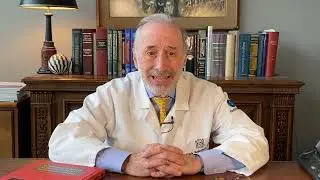 Penis enlargement surgery explained Part 3 Penis Girth Surgery