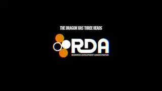 The real dragon has always three heads...The original villains of Avatar. | #rda #humanity #avatar