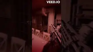 Ready Or Not Funny Moment 10