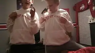 Chili films merch??????+replacing chili mania