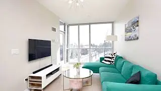 223 Webb Dr.  unit 304