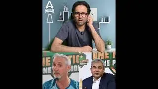 As per Reports Jason Gillespie Sues PCB Over Alleged Unpaid Wages#pcb #JasonGillespie