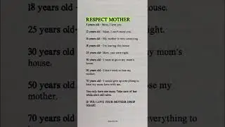English quotes about life #facts#tricks#psychology#quotes#mindset#shorts#motivation#selfimprovement